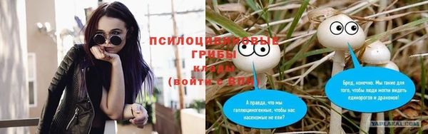 спайс Киреевск