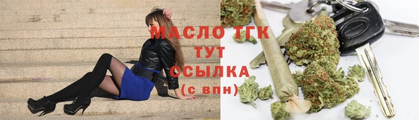молекула духа Кинешма