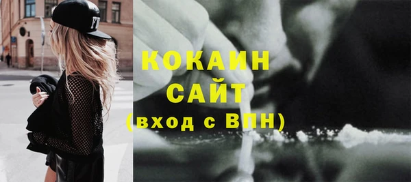 молекула духа Кинешма